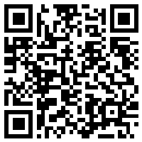 QR Code for bitcoin:3NbM49D9ToDvWnnF84dXc9F5ot4qjJsgK7