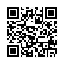 QR Code for bitcoin:3NbNJr4uwtSN14XQka6vdsZHu6e8aMeTvR