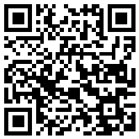 QR Code for bitcoin:3NbNfmoZ6bV5p86TYPoStHjCDy77h8rivb