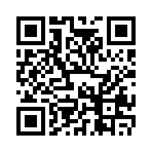 QR Code for bitcoin:3NbP6fH893aJCKv3gu9TAtCwsaZuNaEJaR