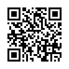 QR Code for bitcoin:3NbPLT2ex1TAXZigGyvYBb9awUYwLFjajD