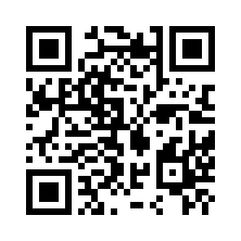 QR Code for bitcoin:3NbPYM4dHukgt51HybzznGGvpvRQLLf7S1