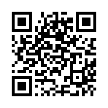 QR Code for bitcoin:3NbPd4KoAT74hvKMB42iUeRmELH7bHoq5f