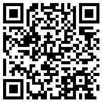 QR Code for bitcoin:3NbPsLtMCh7FoF59yT3bhBLoj7RcxfJDVR