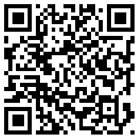 QR Code for bitcoin:3NbQ5rfWkKBPjWpNa8dvsaaGpb7U2G5Vup