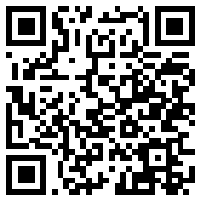 QR Code for bitcoin:3NbQVDSUpXWV9NeMBZveZ9rmLUymvS5dzf