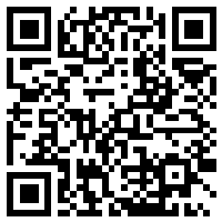 QR Code for bitcoin:3NbRG8YVoAYa58bpfknJd6Js4J7WAskWZc