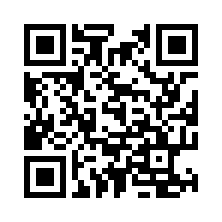 QR Code for bitcoin:3NbRVtVCkShoXd95D11dAbddZSPFbEh5KM