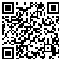 QR Code for bitcoin:3NbSHWiAFQP8zdHKKAah2CXmvMXFmVid8f