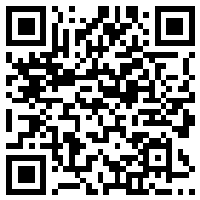 QR Code for bitcoin:3NbT8bMsvEcXUXSgCy1U5sukWeF9jm5ACA