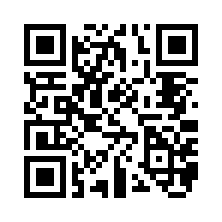 QR Code for bitcoin:3NbUGvK54ENP4jAUF9RwDUPibdoCijiCFJ