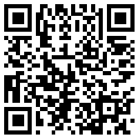 QR Code for bitcoin:3NbVbFmkdm3qXW1aWp84APvih1FtbPRXNp