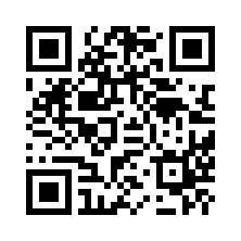 QR Code for bitcoin:3NbVbMXgXxPKxcJyazHhjQDyDwh2k6dRTu