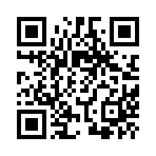 QR Code for bitcoin:3NbVf1ryhqfDMxiM72QHyCgoPkNMefpHuN