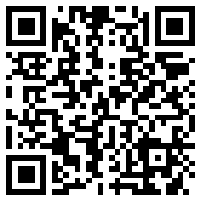 QR Code for bitcoin:3NbW6pcj25HuPp4QFSEDFJakwQuL52WJzN