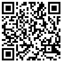 QR Code for bitcoin:3NbY4tfqa9cDTreq8QyCEMDSSPy71buYwD