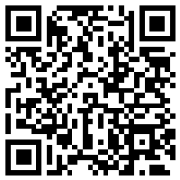 QR Code for bitcoin:3NbZDQhmZ2RLYPZmFCNQntEm4nYJD72Rmb