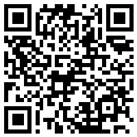 QR Code for bitcoin:3NbaWgaWfarR2oZa5nerUJ3zuJb3U2cUe1