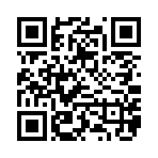 QR Code for bitcoin:3NbbMM5PML31EJT389F3CBPs28PsycZKzi