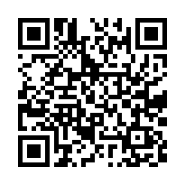 QR Code for bitcoin:3NbbQbPfV5uPkTYjcXh166dMZWNKYa6XwD