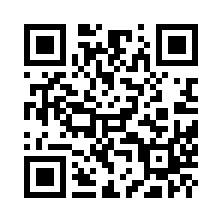 QR Code for bitcoin:3NbbwsbkVKfUdZq5b8Cfkk2STztfUrsQGd