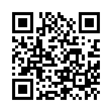 QR Code for bitcoin:3NbcULbbARBnqZSaPyc2pp5A17THsLfdEN