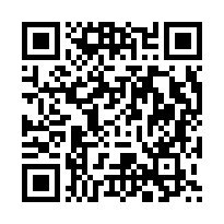 QR Code for bitcoin:3Nbca8JKe5amERdFDPRRXv5NR9hKW3UbJs