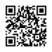 QR Code for bitcoin:3NbcnPfoqYbGWN56UcSda9vDe7CvtWkF8g