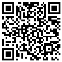 QR Code for bitcoin:3Nbd2Tj2mASfk8zwjb5uttW2Yb2Ay3UqwH