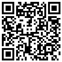 QR Code for bitcoin:3Nbe56BCVbKbuLXdCesghimqE9339Tetw8