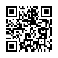 QR Code for bitcoin:3NbeCbtffpmcsQMBmCfUqsmeLHqC7sCXgb