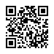 QR Code for bitcoin:3Nbf61MroEhPfFmBrJJG5Pcxi2SDm8pTYE