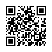 QR Code for bitcoin:3NbgQeBZTdJebximRhH9yvCkZuBczbV3MY