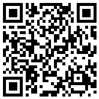 QR Code for bitcoin:3NbgiqymFXHfhF5qmeFQVFjVbgioGsUvYK
