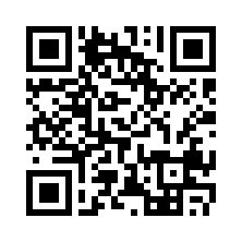 QR Code for bitcoin:3NbhHXuSjB5LdVCGgxFctssPpNjaFoG5Tf