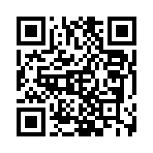 QR Code for bitcoin:3NbidfkL33RsNPkFdnEoMyt1iwDM93scVZ