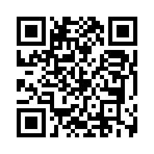 QR Code for bitcoin:3NbiinwEmZ1E8WiVvFfB66dSynXm8YSScb