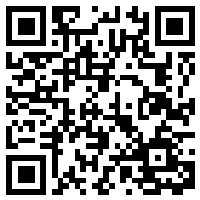 QR Code for bitcoin:3Nbk78ZG19AZoeTgJeZXERz88gUmFSF5Ps