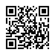 QR Code for bitcoin:3NbkNFyEdu4w3eiZuuXBWhekdZSimotuHV