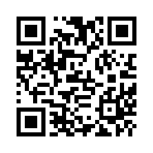 QR Code for bitcoin:3Nbkf35c9UbMbY4qLEXdhTZQuQWso27wgK