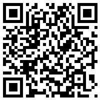 QR Code for bitcoin:3NbmpbRbgMVqRa3j5E78eaotejxFor9sp6