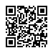 QR Code for bitcoin:3NbnYPfXYFu3yn4VdQE7kp2w4Ha7bn2qGL