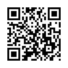 QR Code for bitcoin:3NbodD9WGHFTyVT3eDSeE5cGKeJrGVDi81