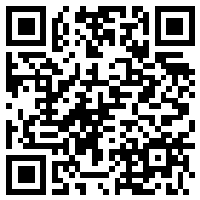 QR Code for bitcoin:3Nbqb3qcphakXLMiGp1cEHWL8P2cDqitzk
