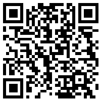 QR Code for bitcoin:3Nbqwt7ZhwtkHFTGPuAfxKP4VmDuRbLvdR