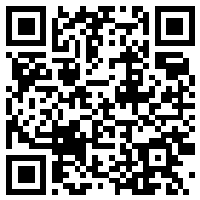 QR Code for bitcoin:3NbrUPmnXPxEMi9D2jdmP69PMM2KxfmMks