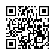 QR Code for bitcoin:3Nbrxss46YA1mbQ4Km1dpcW2Pr4JWMKCfE