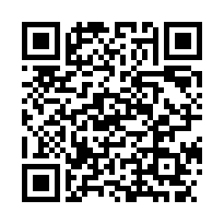 QR Code for bitcoin:3Nbs8v9Ca4xm1fKckoiBz2bFFDHHWa3xH8