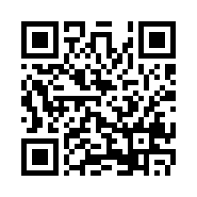 QR Code for bitcoin:3Nbt3PoxiVEM82RK6kPp5eyVG2xZU89UTe