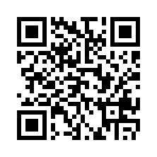 QR Code for bitcoin:3Nbu4TmtPVEiorJfP9dPJsFfU5d9FarU3P